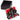 V3HC652B1BCB4AE6B1B44C8A3EA0F629092R6439189P2