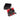 V3H3D19BB397F0F98EC910CFD823EDEA595R6443090P3