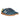 V2H0F576B2DEA0031FADE7BF9CC3E28716AR7619295P3