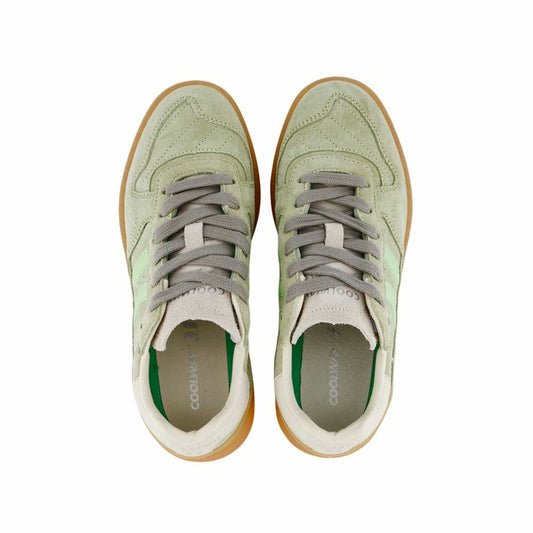 V5HC6DB70AE560B8E603CC6201691573F51R6932383P2