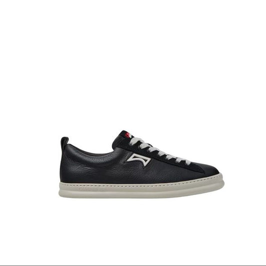 V2H8B9249C37C820F40C6343D2E334C0796R7622456P1