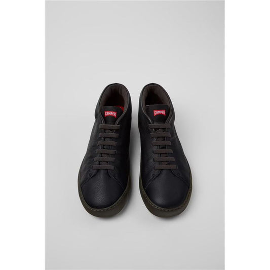 V2HAA2D6820630E35FB8AF8EB812C57AEC9R7622602P2