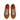 V2HABB5BDB9A89E41011DEDD400B5CCE5FER7622542P3