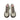 V2H14949C787569AC247456A5D5A3D458BBR7619165P3