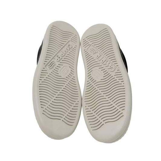 V2H9A7ECB14F2D5BCBD5A9D5DA645E16318R7622404P2