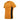 V5H2C04FB2608B2ECA13558ABF5819B3C79R5558884P1