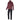V2HDA51649249ECEBE9340C12382DA6C26BR7642494P1