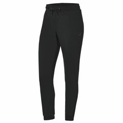 Long Sports Trousers Joluvi Aure Jogger Moutain