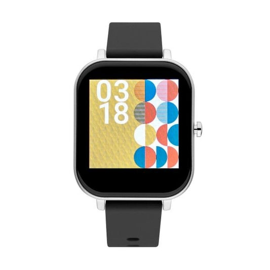 V9HC9EAF04F1A9430B441527A93374F6F8CR3645786P1