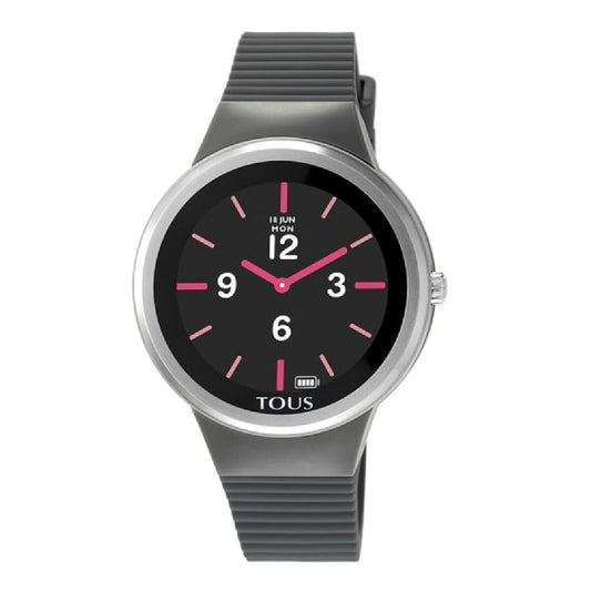 V5H5E1BDD78D9ABD349410432C77A81A4E9R6468013P2