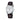 V6HD402CC092E882F66ABB163141804EDC8R5127379P3