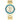 V5H7205BAA629D31A4E12FEAB46E9C90EFFR4159050P1