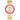 V5H255DA41BE06C3F8BF4AE330B1A751CE2R4159046P1