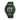 V6H2DAC4791297CDF4EA1BC5B01A6AFA47AR6429112P1