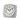 V6HCE18BA4ACD8AFD56DC9A29EF27A8CA0ER5127603P1