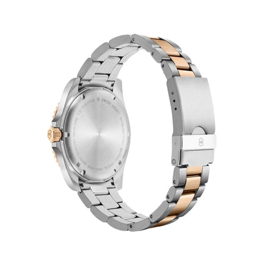 V8HB2B682251D47D784B1EB71B749A3E0E2R7151889P2