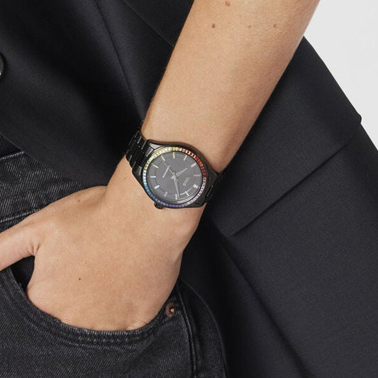 V10HA44F1786BD872FB481BE97DB6B3CE362R6416569P2