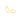 V2H02F381808D96003C7C80E285D30B5050R7806225P1