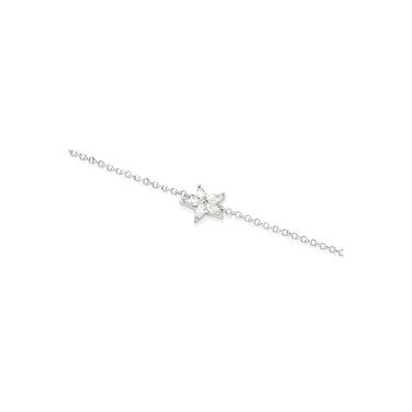 V7H684277B2C23534CB6BA8DA507B76ABACR4243375P2