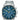 V6H3721261E5D3D36BEE5FB95E6A0E3361AR5127419P2