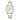 V7HDFC034D494458C710D9412421309810FR3928461P1