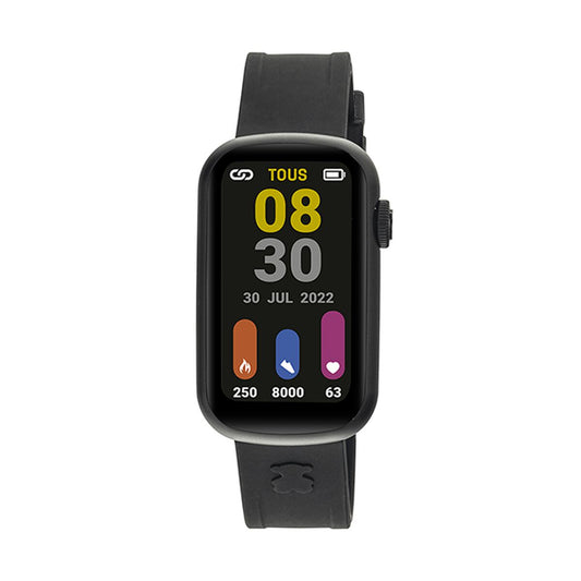 V9H8CE01196E06533B8EF8C3068EFD52075R3730973P2