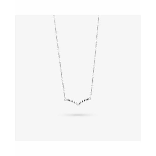 V7HE52F66E572AF17E2E22678B1541DB7C2R4244416P2