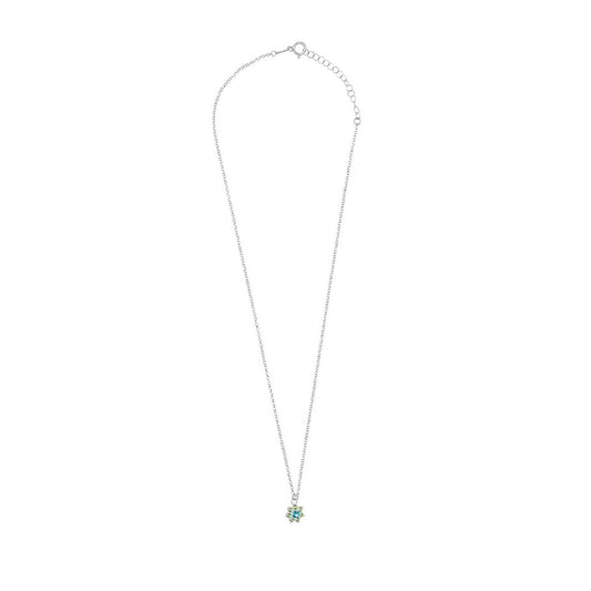 V7H5212AE64B1C48F2442E492BF49033F89R4243576P2