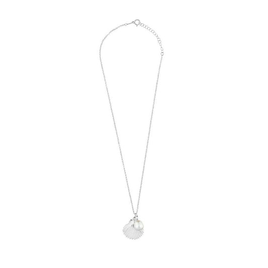 V7HDA5492DA85110857218575099F0F17F6R4243613P2