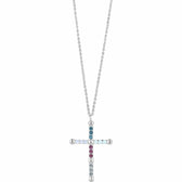 V7H29FCCDA1A0294F54621D062762878017R4243635P1