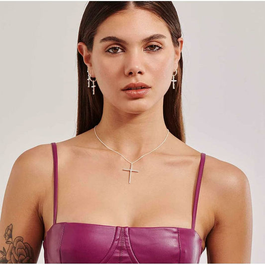 V7H2B0935AA010B4AB497447A55E29FA968R4243626P2