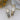 V4H359BE0A9B51B28AA34ED0A28B5EF8EB2R7494197P5