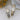 V4H1DC3B4ED9CEE55DC30D551CFD2E7EE6FR4550202P2