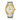 V8HAB2164C4D89EFCF42598283768BB2AFCR5127270P1
