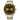 V8H155ACD7C6D5966FF7DA68F38CEDE758AR5127277P1