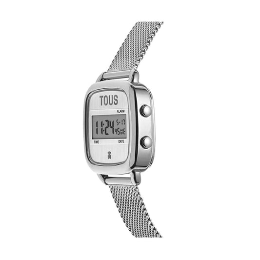 V8HB6E5A976F817BB9A5DF9CBDF65CE1DB9R4356463P2