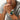 V3HDCF69E1EF09A110807DA2DBFB4A65896R6185448P4
