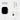 V3H834134E5AEDEC670EE91AC672F1B4854R6185457P8