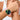 V3H72A6EC02852C3A2CA2020C4779491CCDR6185433P4