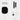 V3H97E66A398D9C811ED90FD1E5A95DC6B2R6185167P8