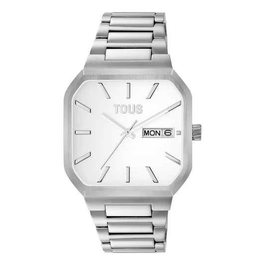 V4H2243D117252C77F54B2763AD82C38797R5374508P1