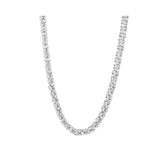 V8H7EED7CFC6FE8CEAA389270C01BAED599R6610146P1