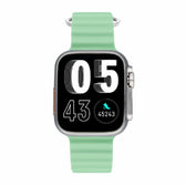 V5H3F6B1ECF42CF734A9A7224BF16352EC5R6185626P1