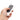 V5H54720150356C49BFB2324CBDEBA4B442R5855673P7