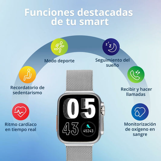 V3H503F383D77A615D7B0FE6178790BBB7BR6185753P2