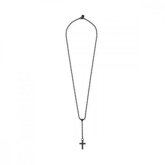 V8HE5F82E5A51053BBD8845DFD1D44C6165R6609928P1