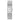 V5HF72DE5EABB8B48CB107F732E8649CFA3R5664207P1