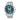 V4H08FFC1CB375DB5862A397040879B58A7R7415883P1