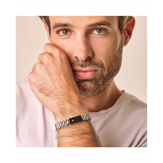 V5HAE805DA307156A8E328EC3BAE58A805FR6895483P2