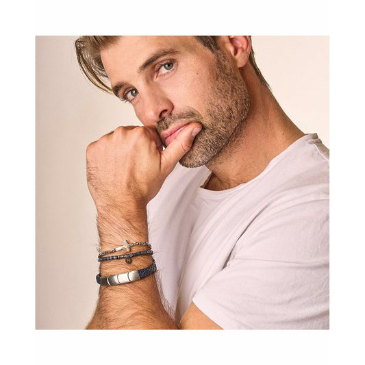 V5HD6496C61BD30D125BC9BCAA2FD040075R6609260P2